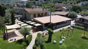 Villa Trentova